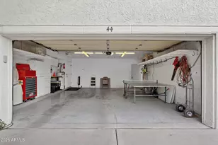 2322 S Rogers, Mesa, AZ 85202 - Photo 53