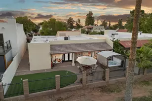 2322 S Rogers, Mesa, AZ 85202 - Photo 53