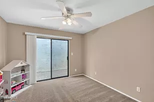 2322 S Rogers, Mesa, AZ 85202 - Photo 29