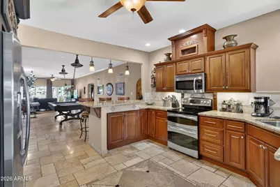 2322 S Rogers -- #44, Mesa, AZ 85202 - Photo 11