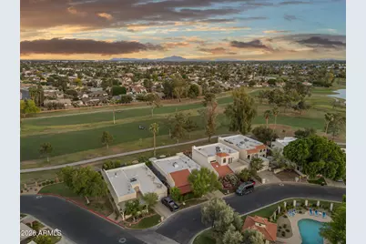 2322 S Rogers -- #44, Mesa, AZ 85202 - Photo 57