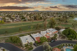 2322 S Rogers, Mesa, AZ 85202 - Photo 51