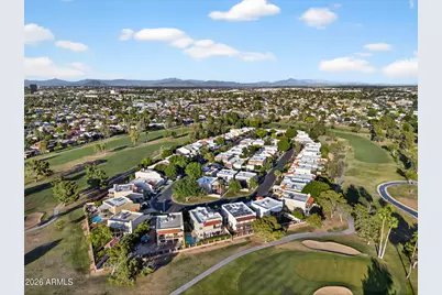 2322 S Rogers -- #44, Mesa, AZ 85202 - Photo 75