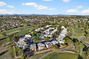 2322 S Rogers, Mesa, AZ 85202 - Photo 75