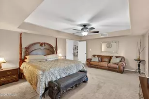 2322 S Rogers, Mesa, AZ 85202 - Photo 23