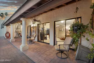 2322 S Rogers, Mesa, AZ 85202 - Photo 41