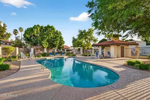 2322 S Rogers, Mesa, AZ 85202 - Photo 63