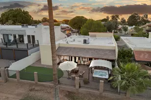 2322 S Rogers, Mesa, AZ 85202 - Photo 55