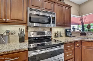 2322 S Rogers, Mesa, AZ 85202 - Photo 11