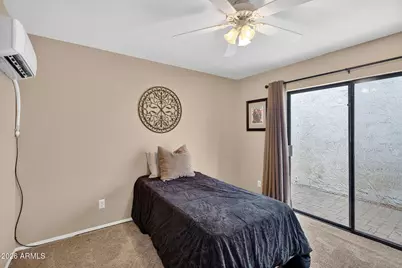 2322 S Rogers -- #44, Mesa, AZ 85202 - Photo 31
