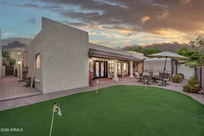 2322 S Rogers -- #44, Mesa, AZ 85202 - Photo 37