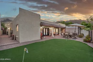 2322 S Rogers, Mesa, AZ 85202 - Photo 37