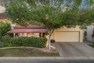 2322 S Rogers, Mesa, AZ 85202 - Photo 47