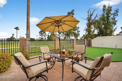 2322 S Rogers -- #44, Mesa, AZ 85202 - Photo 3