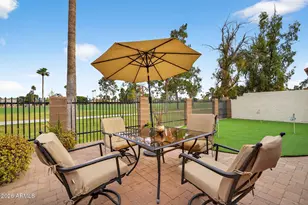 2322 S Rogers, Mesa, AZ 85202 - Photo 3