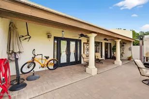 2322 S Rogers, Mesa, AZ 85202 - Photo 49