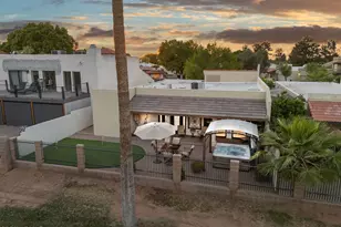 2322 S Rogers, Mesa, AZ 85202 - Photo 63