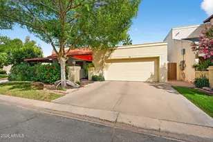 2322 S Rogers, Mesa, AZ 85202 - Photo 71
