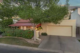 2322 S Rogers, Mesa, AZ 85202 - Photo 55