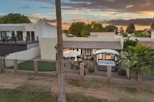 2322 S Rogers, Mesa, AZ 85202 - Photo 59