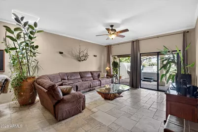 2322 S Rogers -- #44, Mesa, AZ 85202 - Photo 13