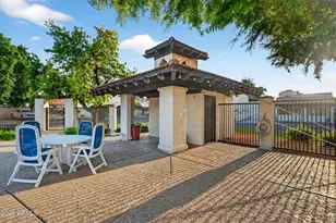 2322 S Rogers, Mesa, AZ 85202 - Photo 69