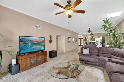 2322 S Rogers -- #44, Mesa, AZ 85202 - Photo 15