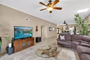 2322 S Rogers, Mesa, AZ 85202 - Photo 15
