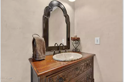2322 S Rogers -- #44, Mesa, AZ 85202 - Photo 25