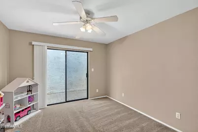 2322 S Rogers -- #44, Mesa, AZ 85202 - Photo 23