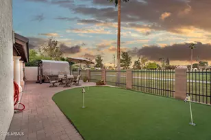2322 S Rogers, Mesa, AZ 85202 - Photo 33