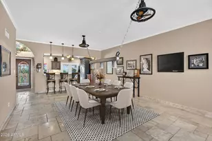 2322 S Rogers, Mesa, AZ 85202 - Photo 3