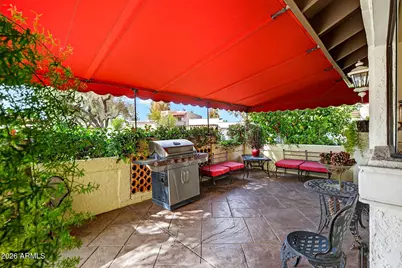2322 S Rogers -- #44, Mesa, AZ 85202 - Photo 7