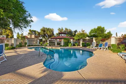 2322 S Rogers -- #44, Mesa, AZ 85202 - Photo 67