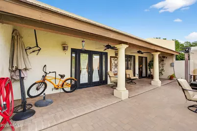 2322 S Rogers -- #44, Mesa, AZ 85202 - Photo 43