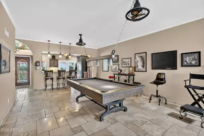 2322 S Rogers -- #44, Mesa, AZ 85202 - Photo 15