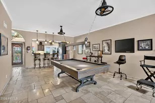 2322 S Rogers, Mesa, AZ 85202 - Photo 15