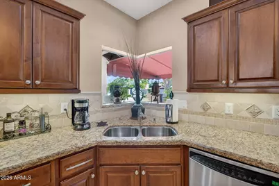 2322 S Rogers -- #44, Mesa, AZ 85202 - Photo 9