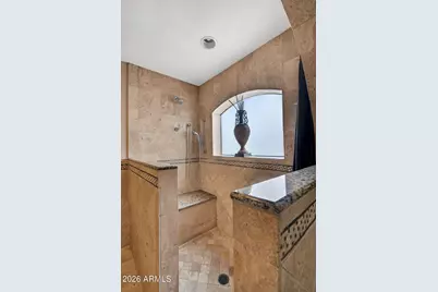 2322 S Rogers -- #44, Mesa, AZ 85202 - Photo 21