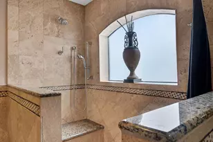2322 S Rogers, Mesa, AZ 85202 - Photo 21