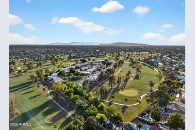 2322 S Rogers -- #44, Mesa, AZ 85202 - Photo 71