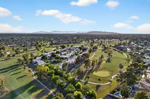 2322 S Rogers, Mesa, AZ 85202 - Photo 71