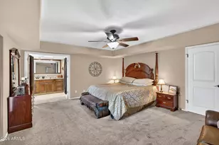 2322 S Rogers, Mesa, AZ 85202 - Photo 17