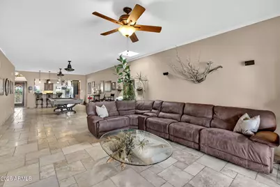 2322 S Rogers -- #44, Mesa, AZ 85202 - Photo 17