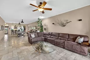 2322 S Rogers, Mesa, AZ 85202 - Photo 17