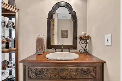 2322 S Rogers -- #44, Mesa, AZ 85202 - Photo 33