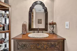 2322 S Rogers, Mesa, AZ 85202 - Photo 33