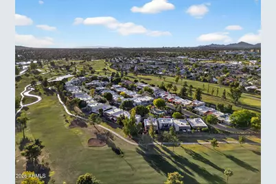 2322 S Rogers -- #44, Mesa, AZ 85202 - Photo 73