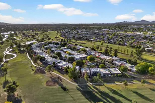 2322 S Rogers, Mesa, AZ 85202 - Photo 73