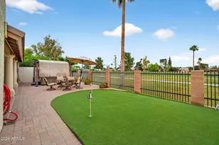 2322 S Rogers, Mesa, AZ 85202 - Photo 41